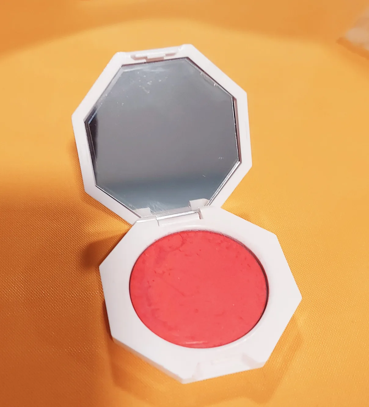 Fenty Beauty Cream Blush thumbnail