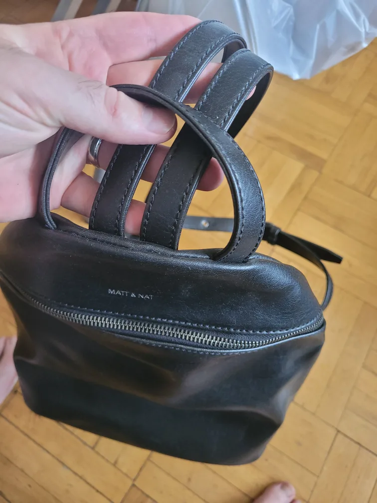 matt & nat bag thumbnail