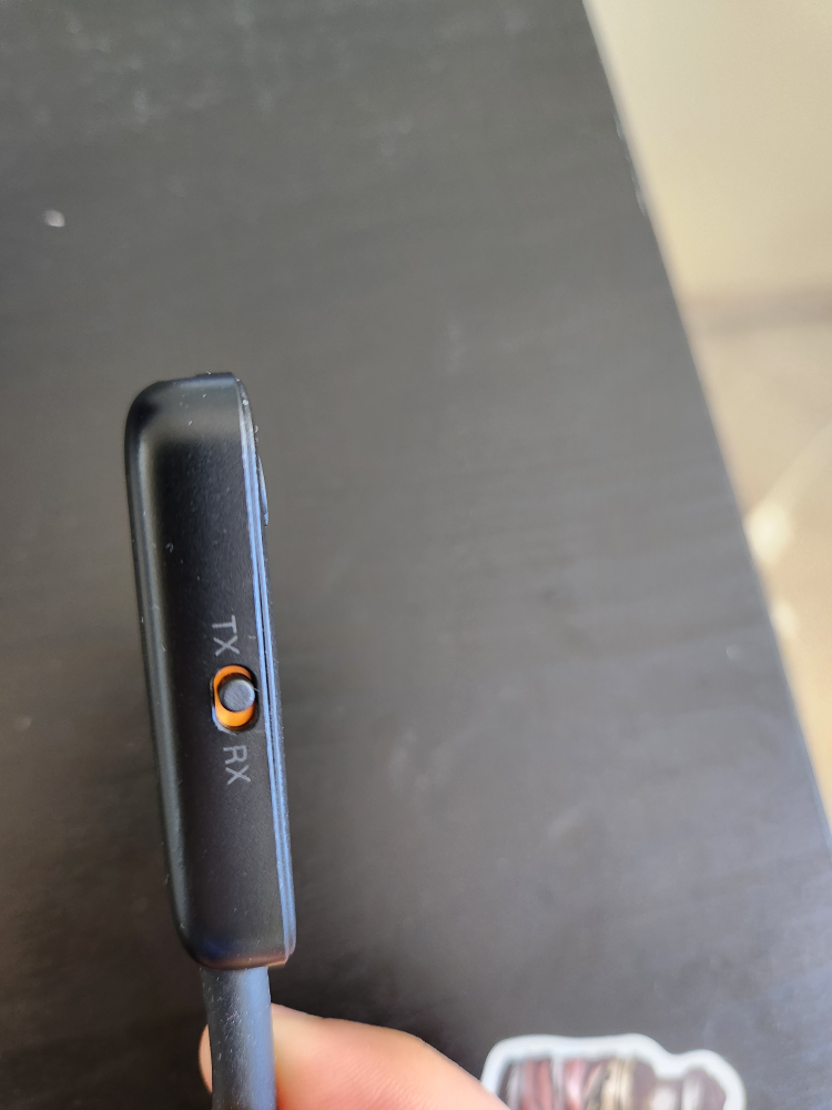UGREEN Bluetooth Transmitter/Receiver - photo 2