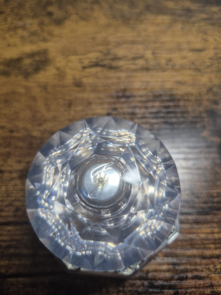 Jill Stuart Eau de Toilette - photo 2