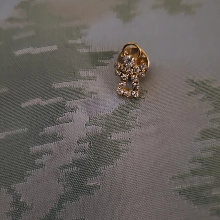 Angel Charm thumbnail