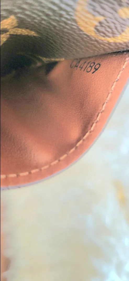 ** PRICE DROP FOR A LIMITED TIME ONLY!! ** image indicator(9)