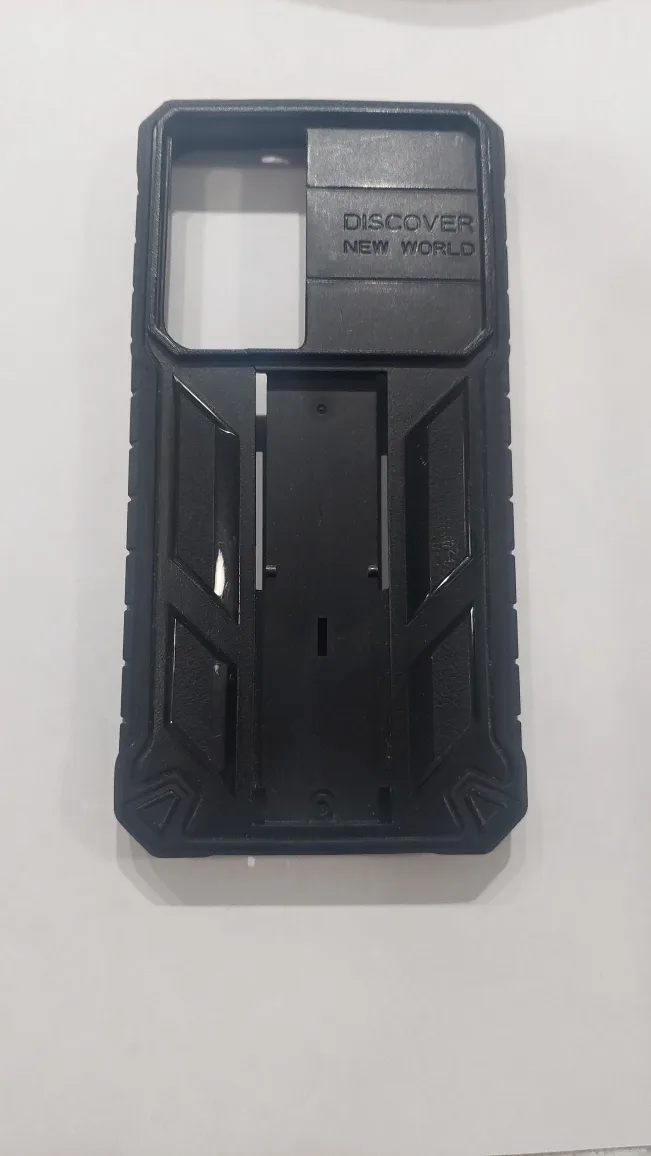 Samsung S23 phone case image indicator(2)