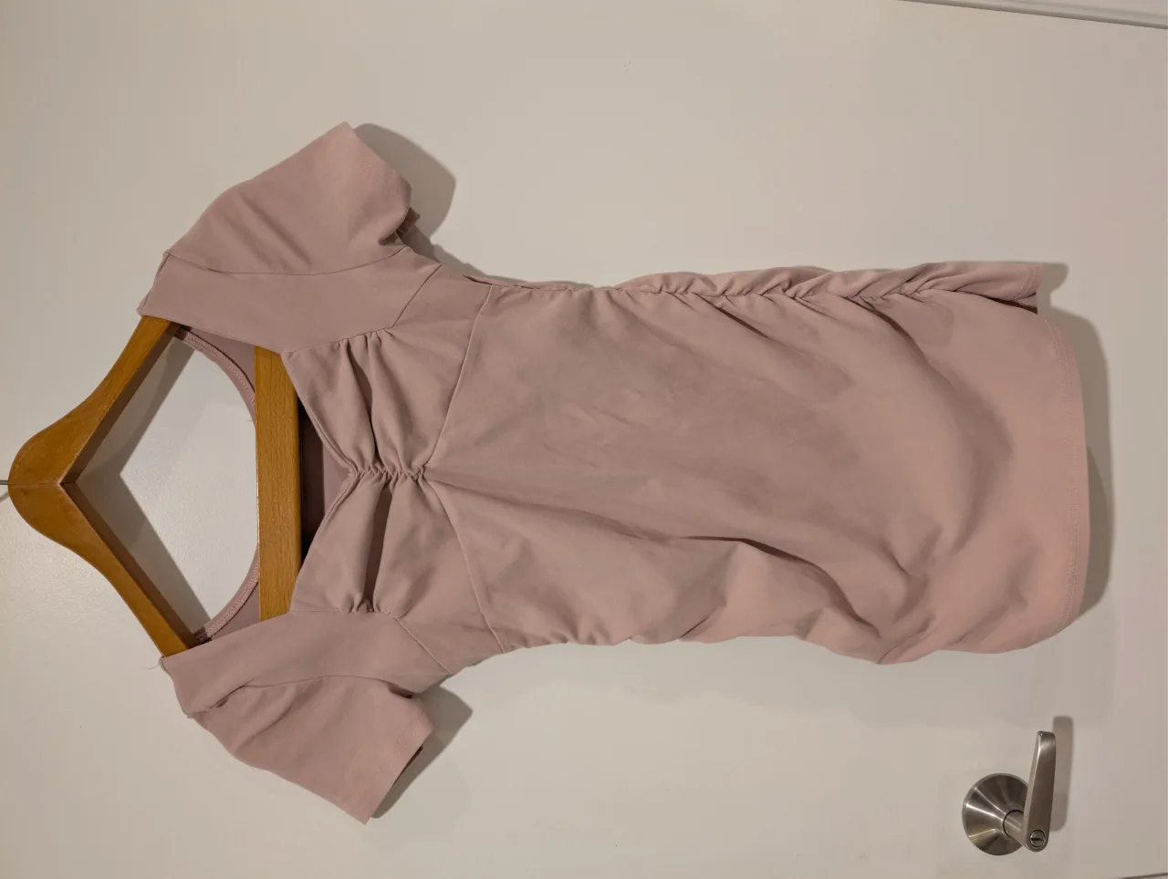 Assorted dresses $5 EACH image indicator(2)