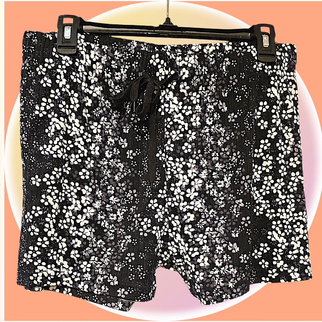 Children's XXL Shorts