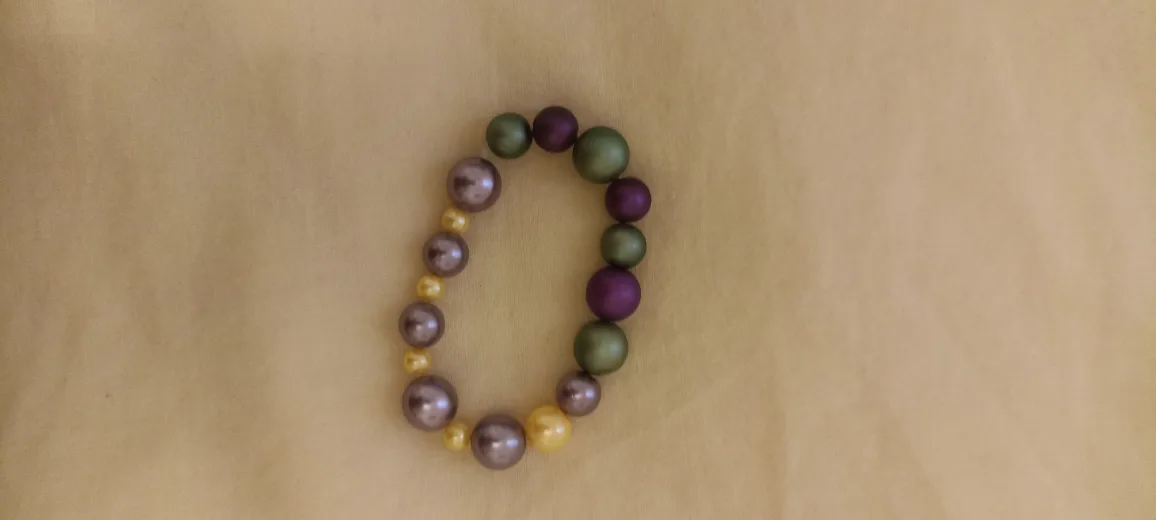 Assorted Plush Toys image indicator(2)