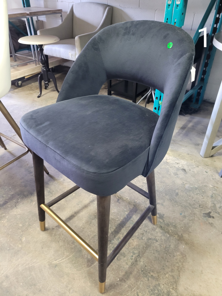 Single Item Chairs, Stools,  Swivel Chairs...