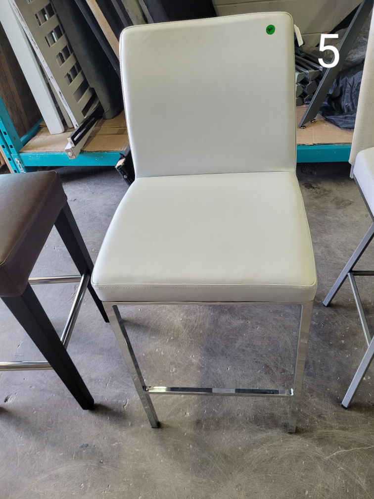 Single Item Chairs, Stools,  Swivel Chairs... - photo 5