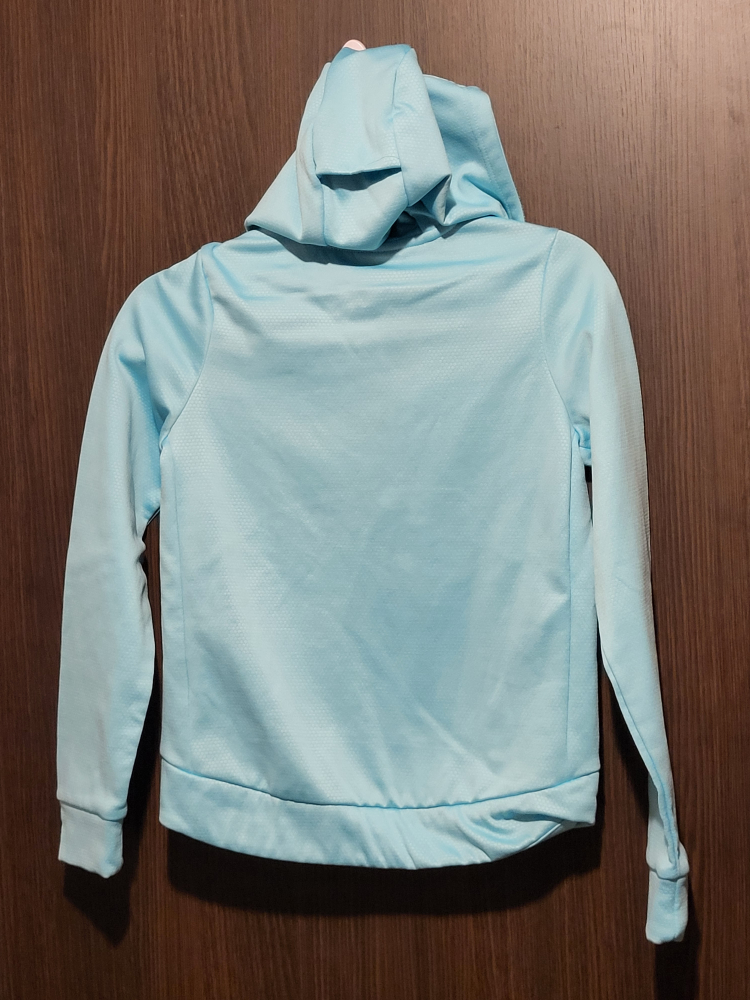 Nike Bundle Of 3 Size Large Items - photo 4