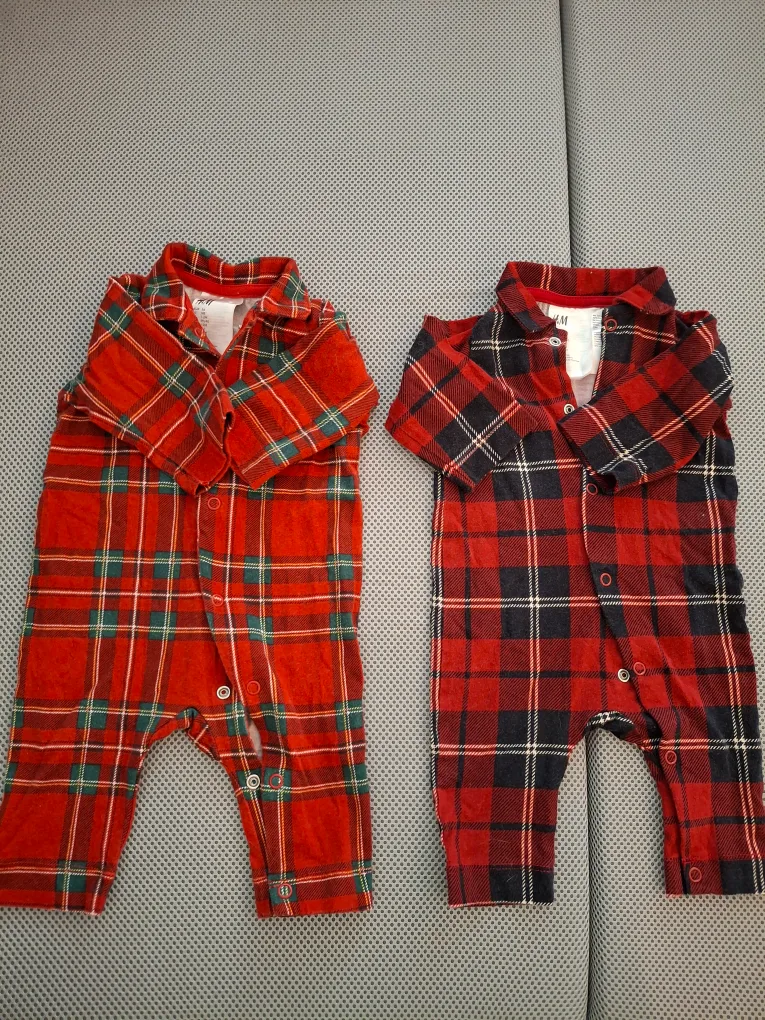 Disney Baby 0M Sleepers - Winnie the Pooh & Balloons image indicator(6)