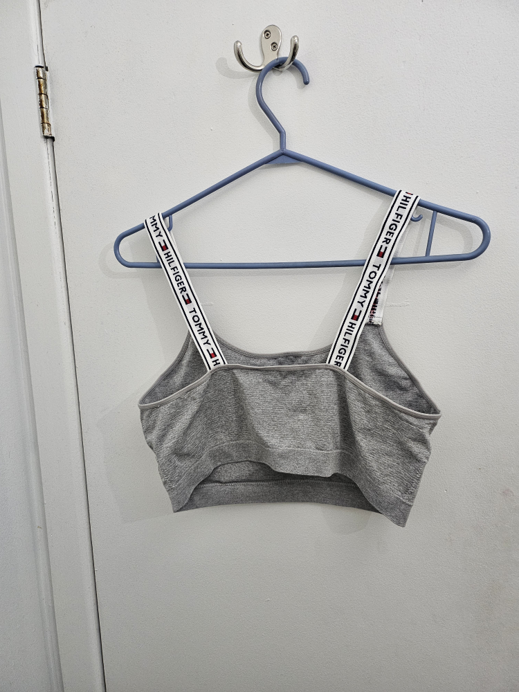 Soutien-gorge Tommy Hilfiger, taille L - photo 2