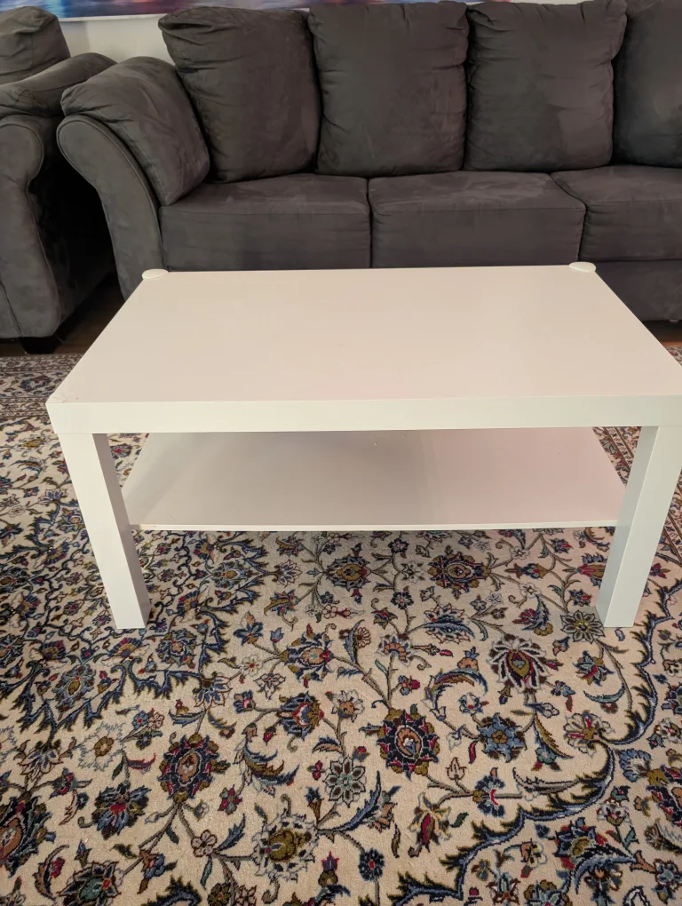 Storage contents for sale Sunday August 23rd thumbnail