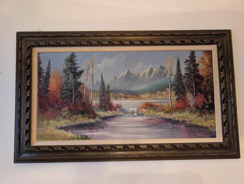 Storage contents for sale Sunday August 23rd image indicator(5)