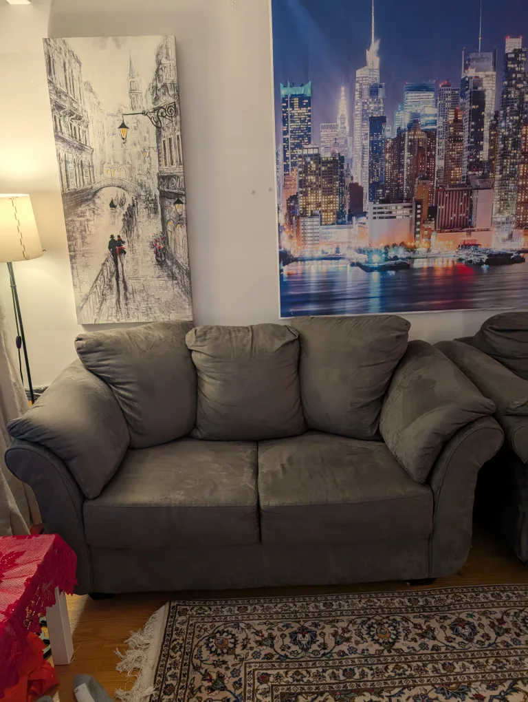 Storage contents for sale Sunday August 23rd image indicator(10)