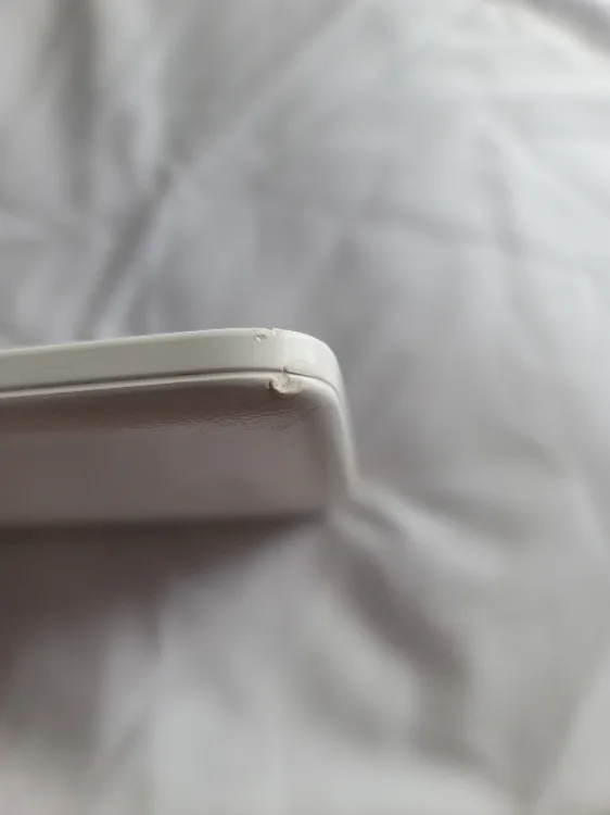 Samsung Galaxy Tab 3 Lite 7" White image indicator(7)