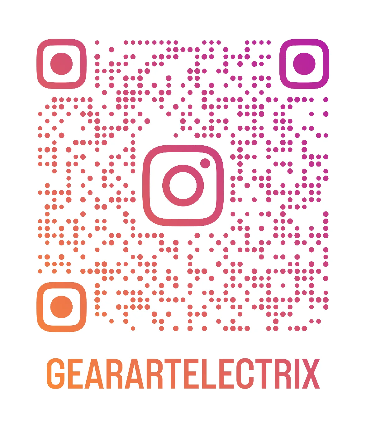 Bluetooth Speaker image indicator(10)