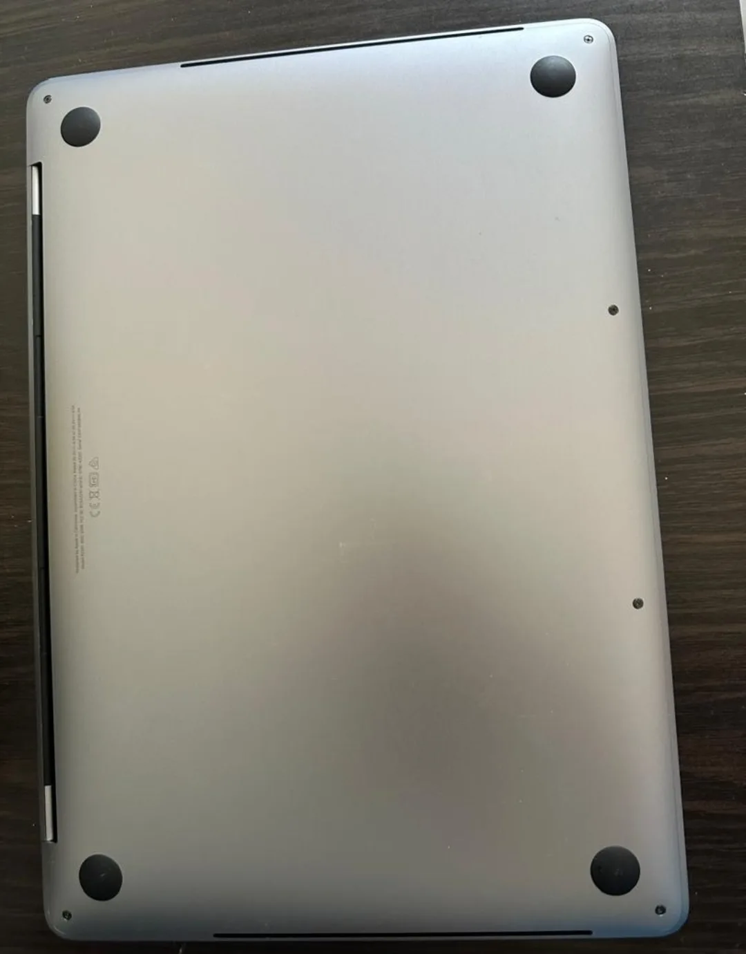 MacBook Pro image indicator(2)