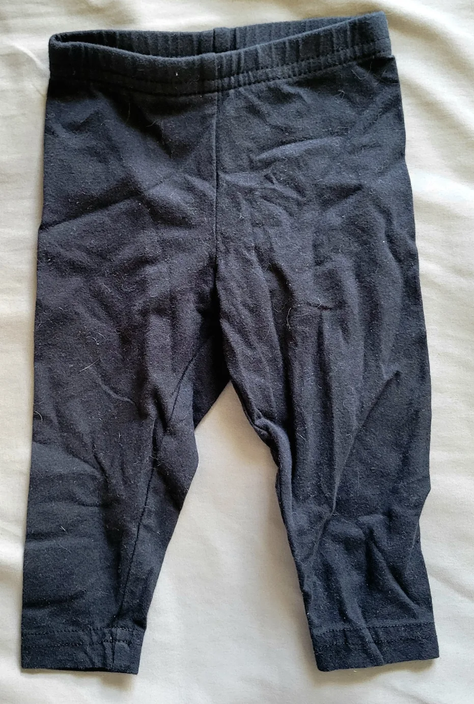 Bundle - Baby Clothes - Size 9-12 Months image indicator(4)