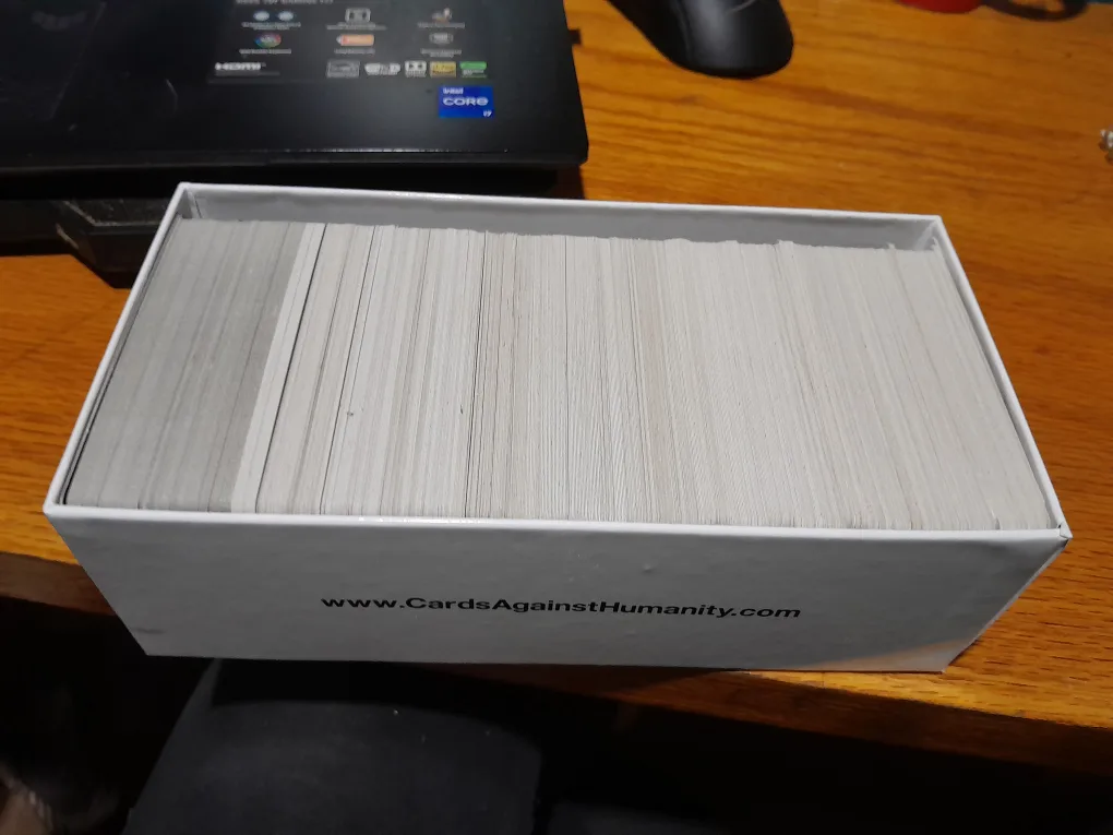 Cards Against Humanity CA Edition image indicator(2)