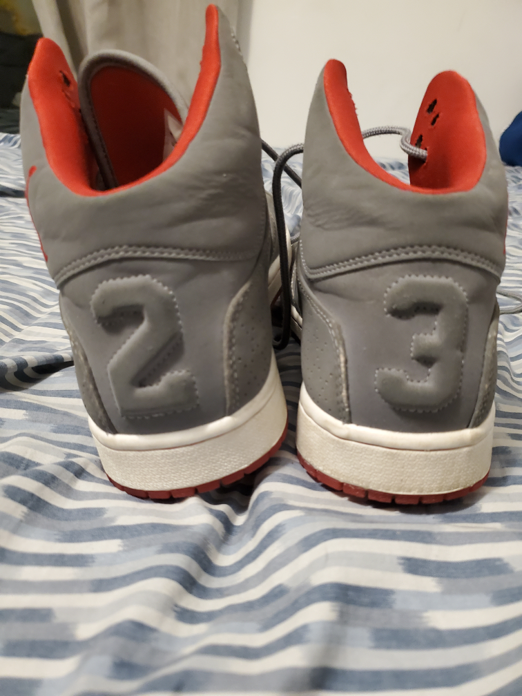 Nike Kyrie 5 Basketball Shoes - photo 5