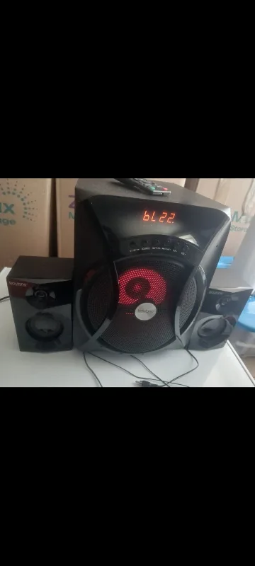 Yamaha PSR-420 keyboard image indicator(7)