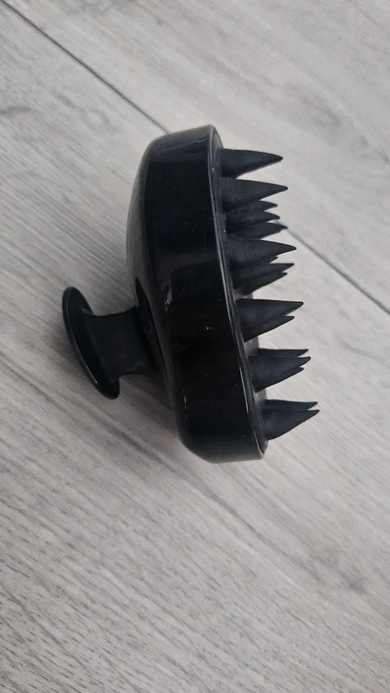 scalp brush image indicator(2)