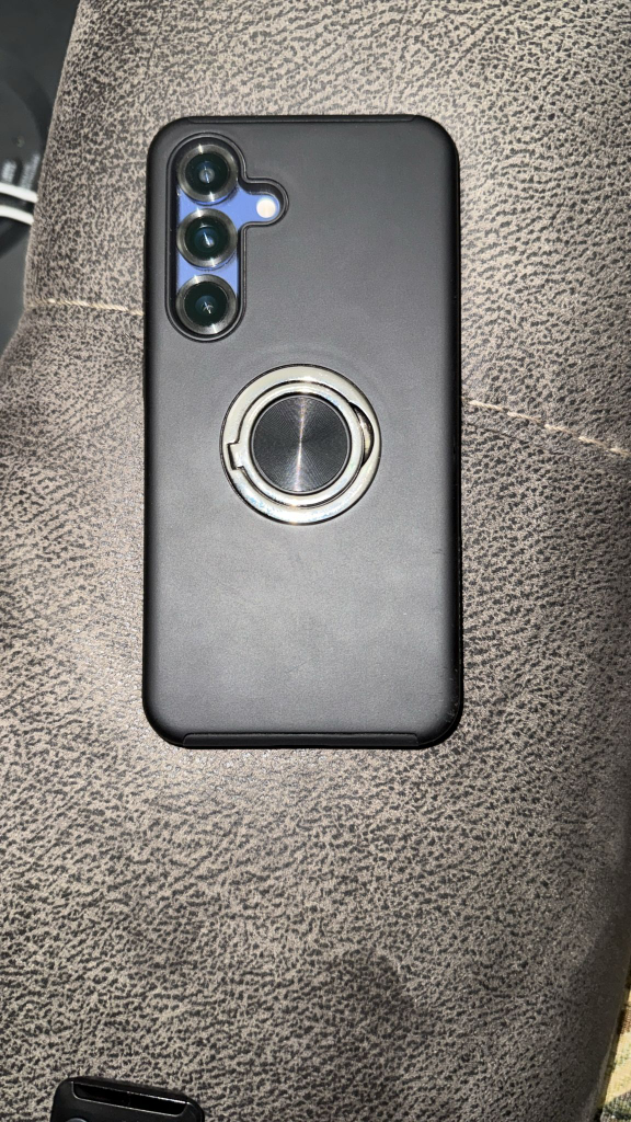 Samsung Galaxy S25 128gb  open to all network - photo 2