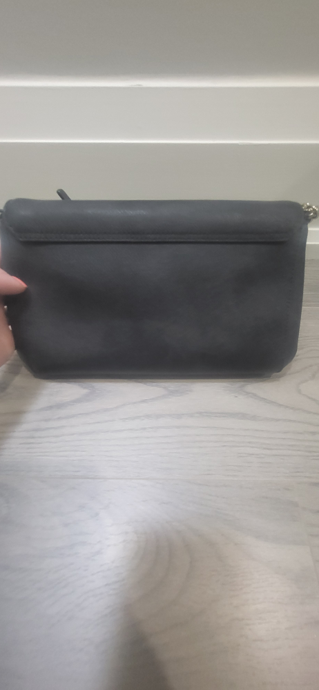 Kate Spade Black Crossbody Bag and Wallet - photo 3