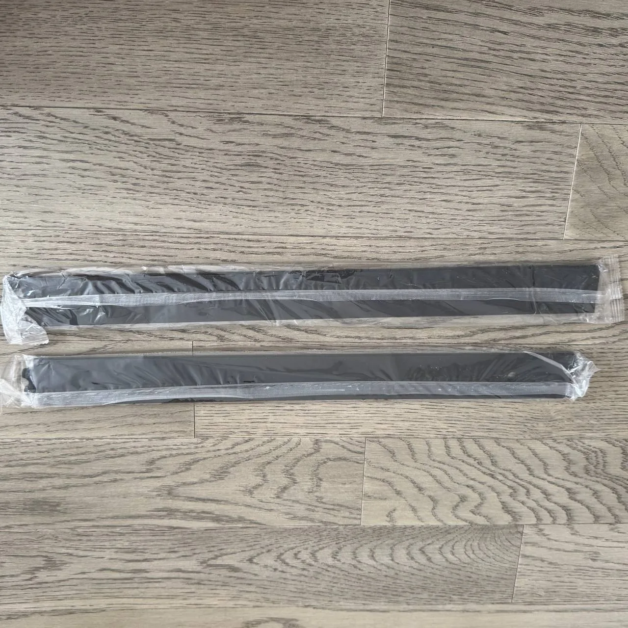 Bifold Door Hardware image indicator(6)