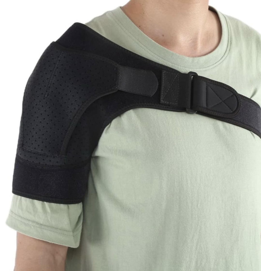 Shoulder Support Brace
