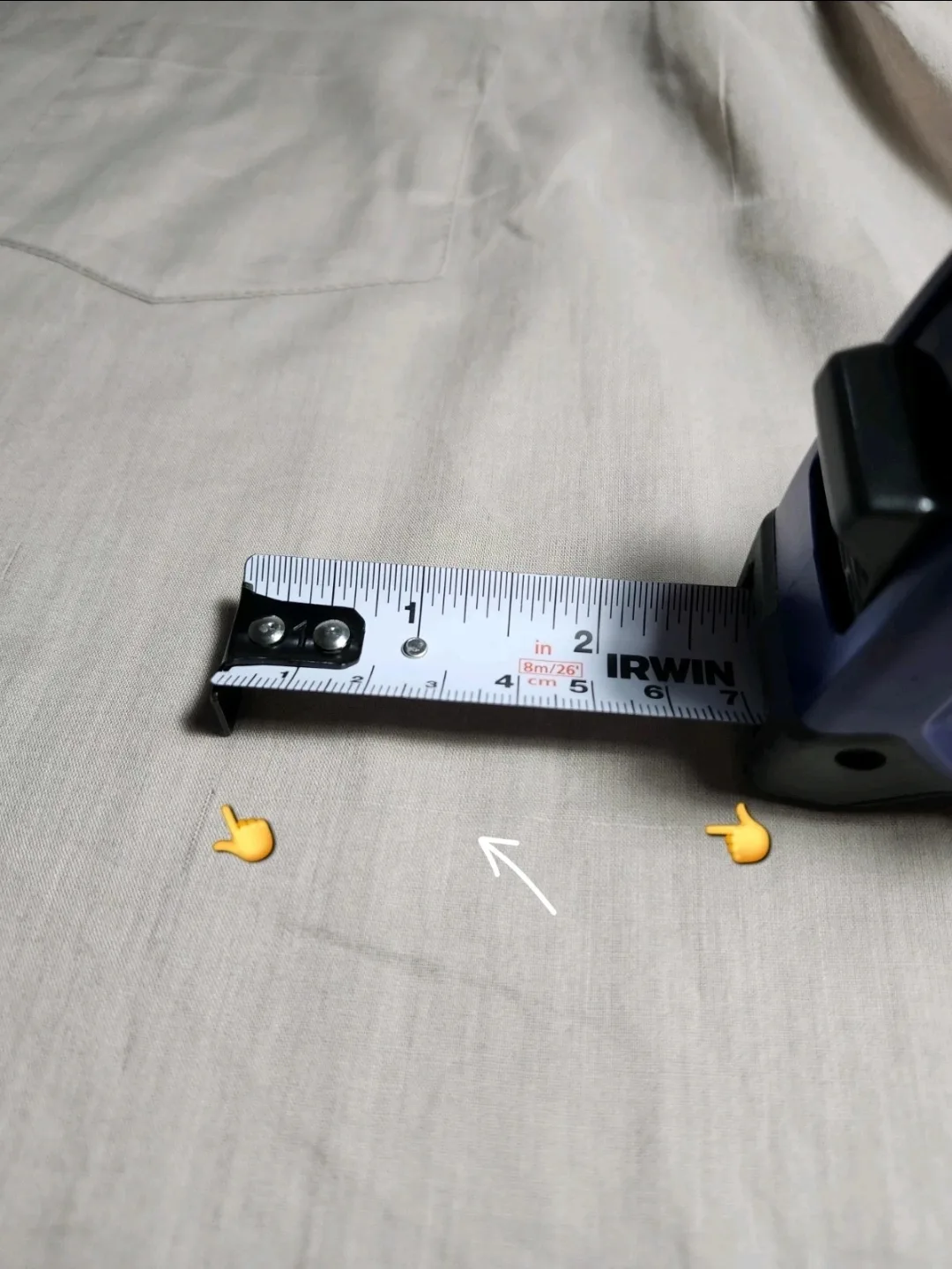 Women's Top  XXL - 1 image indicator(3)