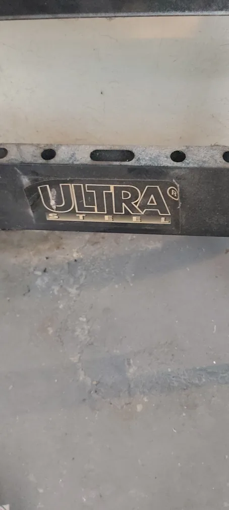 saw horse image indicator(3)