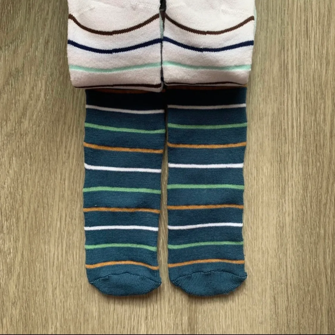 Great northern kids socks (3 pairs) image indicator(3)