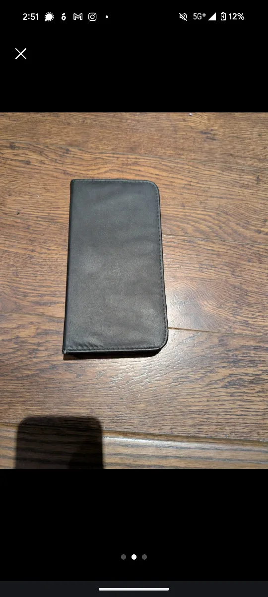 Hair cutting scissors image indicator(2)