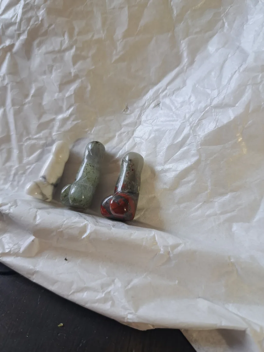 3 peens thumbnail