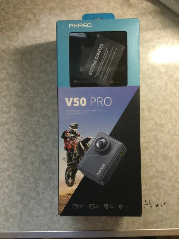 Digital Camera image indicator(7)