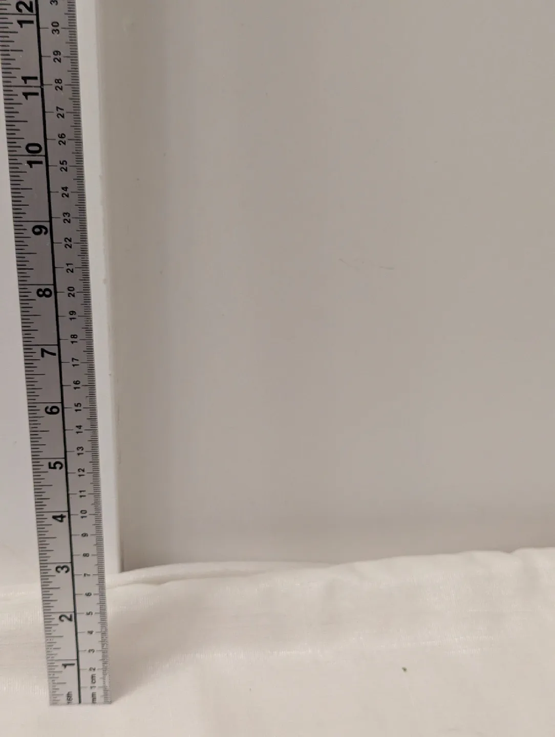 Vintage 1953 Coca-Cola Menu Girl Serving Tray image indicator(6)