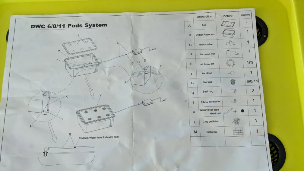 🧡 Strawberries 🍓 ALL YEAR AROUND!!