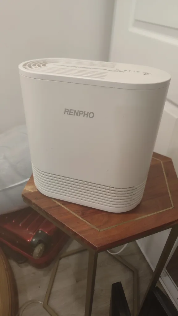 air purifier thumbnail