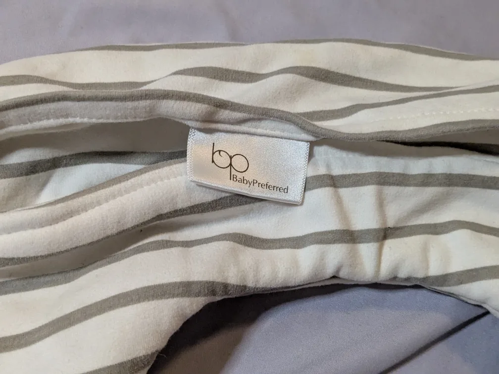 BABYBJÖRN Baby Carrier One in BLACK +/- drool cover image indicator(8)