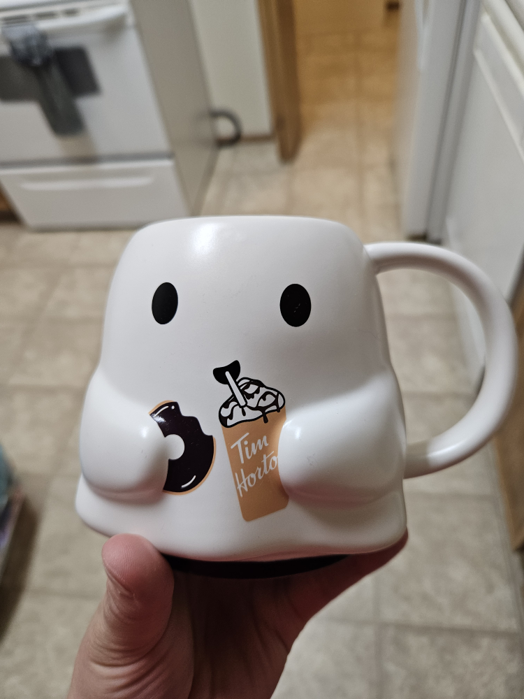 cute coffee mugs - photo 5