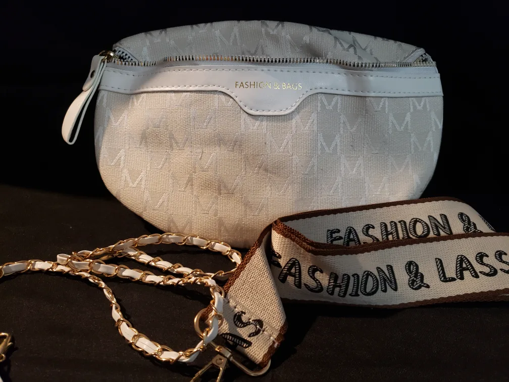 Fashion & Bags Fanny Pack thumbnail