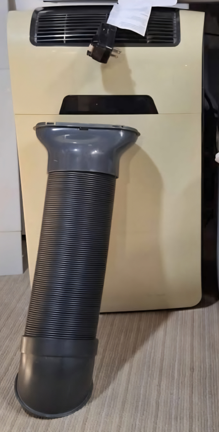 Portable Air Conditioner
