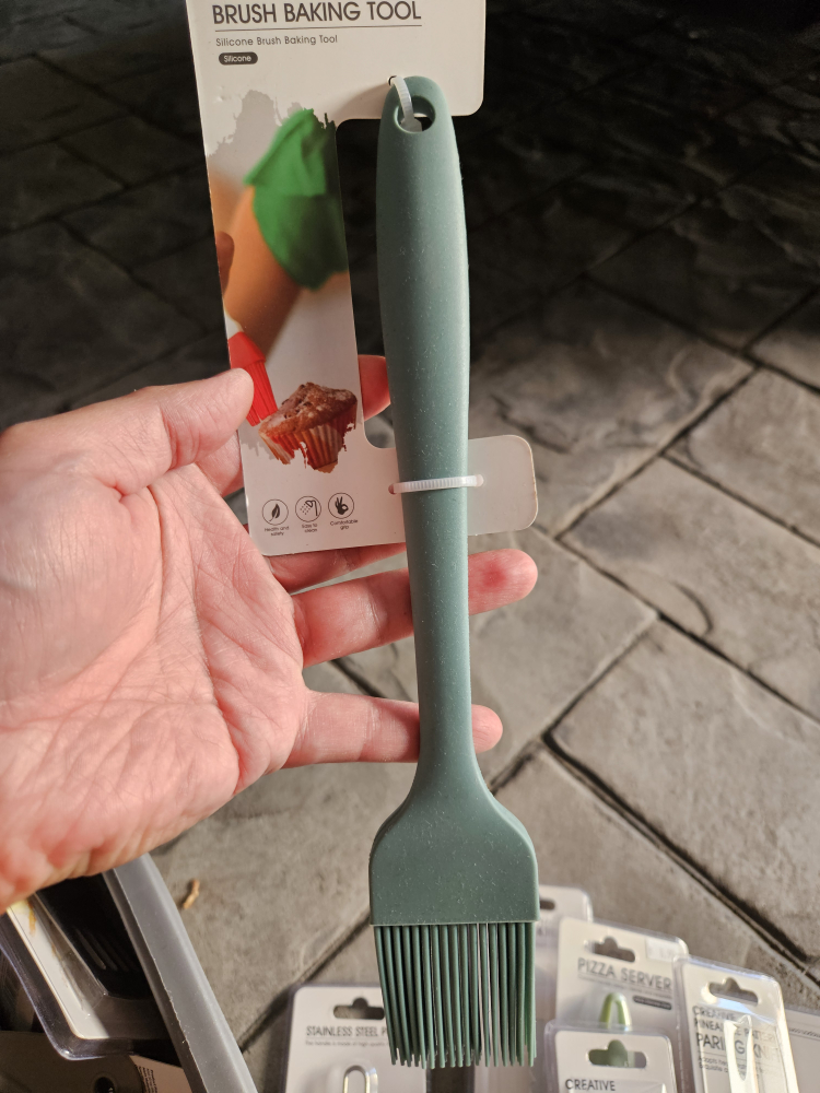 Kitchen items 2 for $5 (New in package) - photo 2