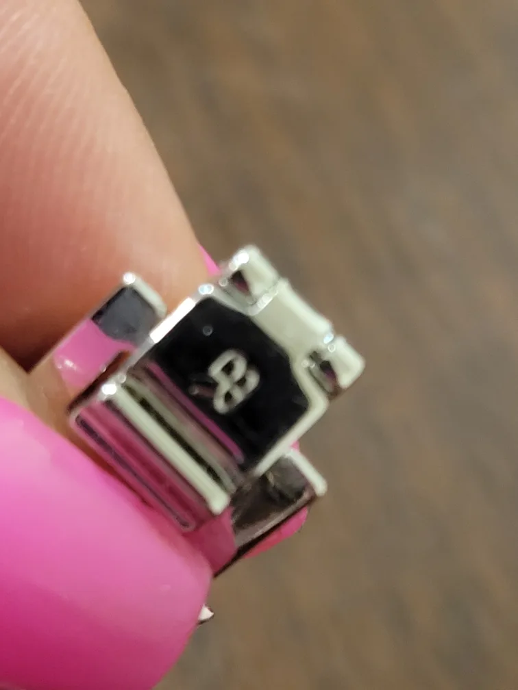 Banana Republic Fashion Bracelet image indicator(4)