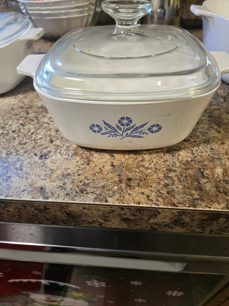 Corning Ware set image indicator(4)