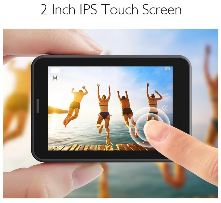 Digital Camera image indicator(3)