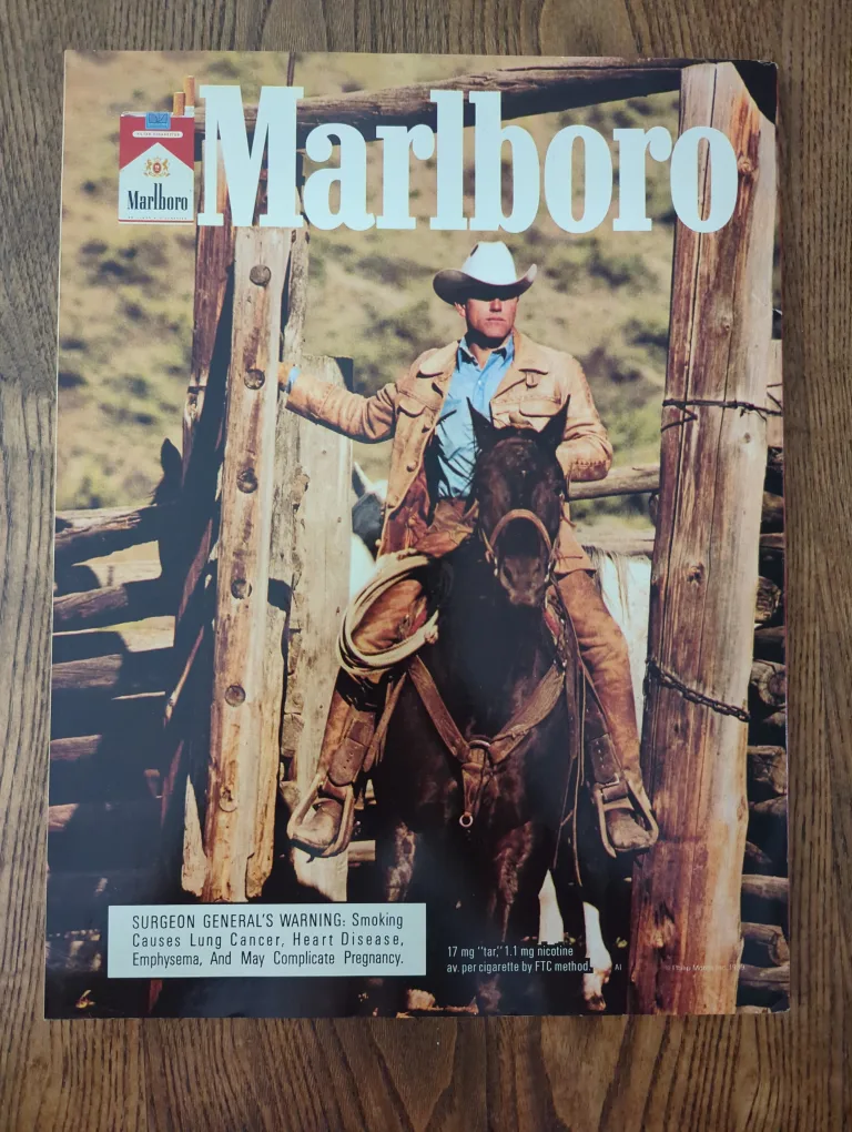 1989 NFL ProLog  Football Magazine image indicator(2)