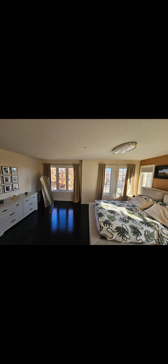 Bedroom Sets - Beds and Bedding - photo 2