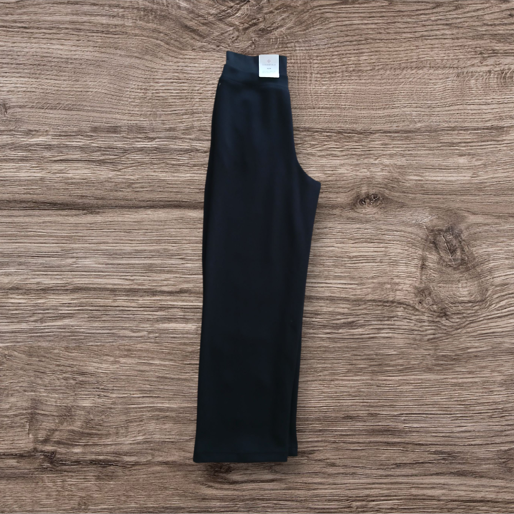 Marks Brand New Workwear Bundle  Black Size LG – Never Worn! - photo 3